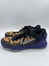 Nike zoom kobe for sale  Annapolis