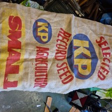 Nuts record agriculture for sale  GRANTHAM