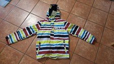 Neu billabong snowboard gebraucht kaufen  Willich