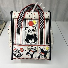Vtg baby boom for sale  Inkster