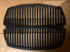 Weber ersatzteil grillrost gebraucht kaufen  Frankfurt am Main