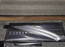 Placa de vídeo AMD Radeon Instinct Mi50 32GB GPU servidor estação de trabalho Ai Deep, usado comprar usado  Enviando para Brazil