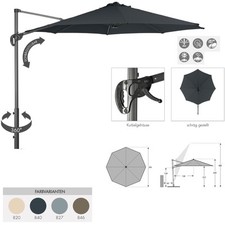 Doppler ravenna smart gebraucht kaufen  Saarlouis