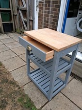John lewis butcher for sale  BROMLEY
