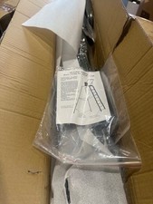 ansitzleiter gebraucht kaufen ansitzleiter gebraucht kaufen Hagen