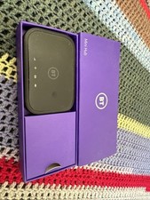 Mini hub bt70 for sale  WOODBRIDGE