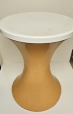 Two vintage 1970s for sale  SOUTHAMPTON
