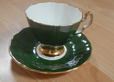 Green adderley fine for sale  BRISTOL