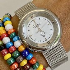 Pomellato dodo orologio usato  Parma