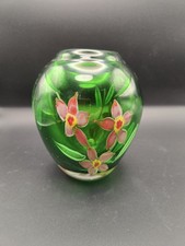 Vintage blown glass for sale  Royersford