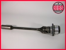 Albero cardanico kawasaki usato Albero cardanico kawasaki usato  Figline Valdarno