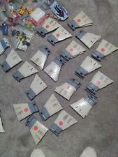 Star wars 1984 for sale  Memphis
