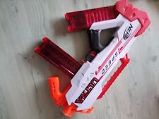 Nerf ultra speed gebraucht kaufen  Weingarten