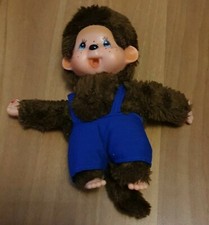 Sekiguchi panda monciccì usato Sekiguchi panda monciccì usato  Pieve di Cento