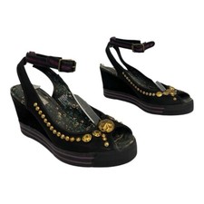 Nanette lepore keds for sale  Antioch
