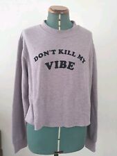 Tee cake kill for sale  BARKING