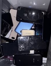 One random iphone for sale  Pearland