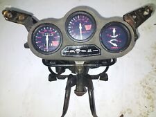 Suzuki rg250 wolf for sale  MANCHESTER