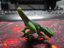 Schleich dinosaurier velocirap gebraucht kaufen  Oberhausen