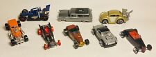 Hot wheels job for sale  FAKENHAM