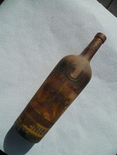 Liqueur grog ancien d'occasion  Talence
