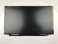 Ptronics b156han06 display gebraucht kaufen  Asperg