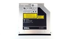 Dell laptop dvd for sale  Solon