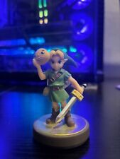 Nintendo amiibo the gebraucht kaufen  Burbach