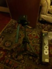 Tripod leg adjustable for sale  BLAYDON-ON-TYNE