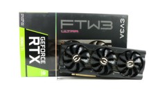 Evga geforce rtx for sale  East Setauket