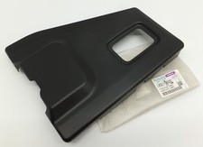 Lr001b8220 cab door for sale  SHAFTESBURY