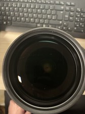 Sigma apo 150 for sale  DUDLEY