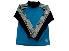 swim boys rashguards for sale swim boys rashguards for sale San Diego