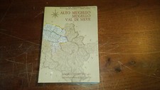 Massimo becattini andrea usato  Vaiano