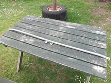 Land rover roof for sale  UK