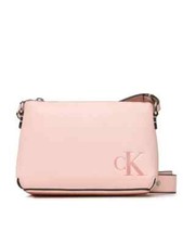 calvin klein handtasche gebraucht kaufen calvin klein handtasche gebraucht kaufen Berlin