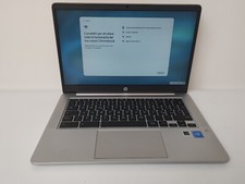 Notebook stream intel usato  Salice Salentino
