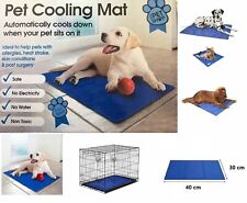 Pet dog cat for sale  COALVILLE