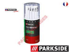 Parkside set forets d'occasion Parkside set forets d'occasion  Lys-lez-Lannoy