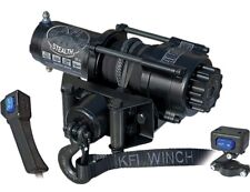 Kfi 3500 stealth for sale  Florence