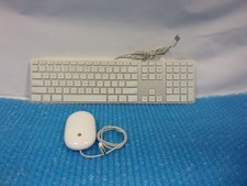 Apple white aluminum for sale  Houston