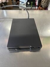 floppy adapter gebraucht kaufen floppy adapter gebraucht kaufen Giesen