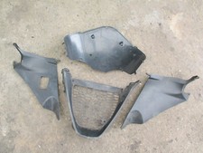 Suzuki gsxr1000 front for sale  DUNBLANE