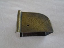 Pies de repuesto de mesa puntera muebles fundidos vintage Duncan Phyfe Hepplewhite segunda mano  Embacar hacia Mexico