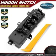 Front driver power for sale  Bensenville