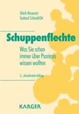 Schuppenflechte schon psoriasi gebraucht kaufen  Stuttgart