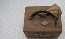 Alte benzing konstantieruhr gebraucht kaufen  Herten