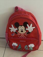 Minnie mouse kindergarten gebraucht kaufen  Karben