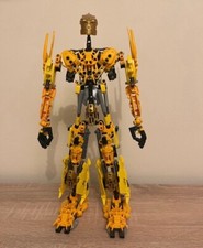 Lego bionicles toa for sale  BARNSLEY