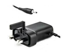 Nokia 11x charger for sale  ILFORD